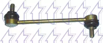 TRICLO 788418 -  Тяга / стойка, стабилизатор