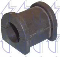 TRICLO 788423 -  Втулка, стабилизатор