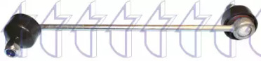 TRICLO 788436 -  Тяга / стойка, стабилизатор