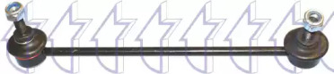 TRICLO 788447 -  Тяга / стойка, стабилизатор