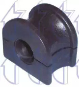 TRICLO 788466 -  Втулка, стабилизатор