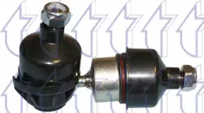TRICLO 788472 -  Тяга / стойка, стабилизатор