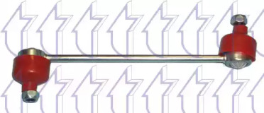 TRICLO 788475 -  Тяга / стойка, стабилизатор