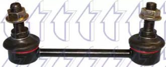 TRICLO 788476 -  Тяга / стойка, стабилизатор