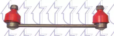 TRICLO 788480 -  Тяга / стойка, стабилизатор