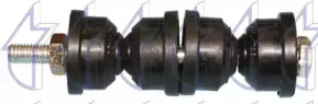 TRICLO 788481 -  Стойка стабилизатора заднего