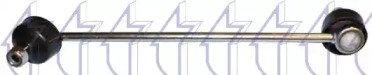 TRICLO 788482 -  Тяга / стойка, стабилизатор