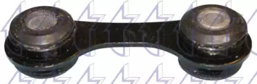 TRICLO 788483 -  Тяга / стойка, стабилизатор