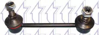 TRICLO 788484 -  Тяга / стойка, стабилизатор