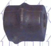 TRICLO 788592 -  Втулка, стабилизатор