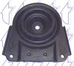 TRICLO 788595 -  Опора стойки амортизатора