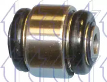 TRICLO 788680 -  Подвеска, корпус колесного подшипника
