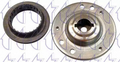 TRICLO 788926 -  Опора стойки амортизатора