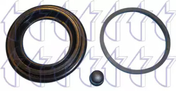 TRICLO 872030 -  Комплект прокладок, корпус скобы тормоза
