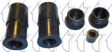 TRICLO 878891 -  Комплект направляющей гильзы