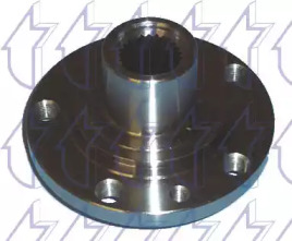 TRICLO 901560 -