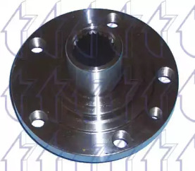 TRICLO 901562 -