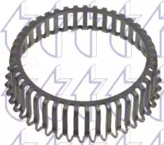 TRICLO 903442 -  Зубчатый диск импульсного датчика, противобл. устр.