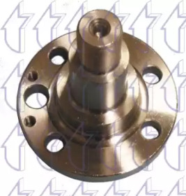 TRICLO 903562 -  Поворотный кулак, подвеска колеса