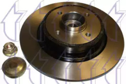 TRICLO 905029 -