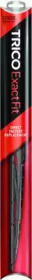 TRICO ef455 -