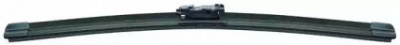 TRICO efb4018r -  