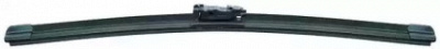 TRICO efb4318l -  