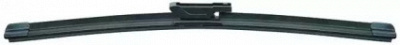 TRICO efb4514l -  