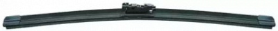 TRICO efb4517l -  
