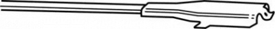 TRICO efb4517r -