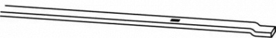 TRICO efb5014r -