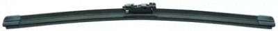 TRICO efb5017r -  