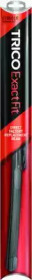 TRICO efb5018r -  