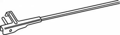 TRICO efb806 -