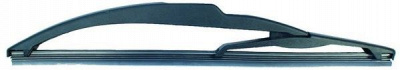 TRICO ex251 -  Щетка стеклоочистителя