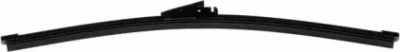 TRICO ex253 -  