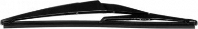 TRICO ex254 -  