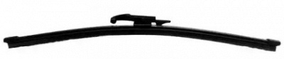TRICO ex255 -