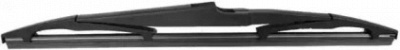 TRICO ex257 -