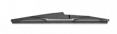 TRICO ex285 -  