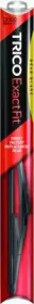 TRICO ex359 -
