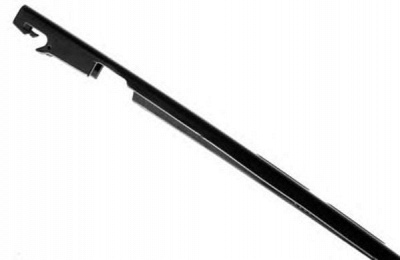 TRICO nf6515 -  Щетка стеклоочистителя