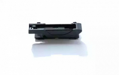 TRICO tf450l -  