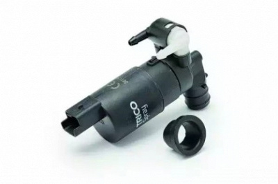 TRICO tsp003 -  Водяной насос, система очистки окон
