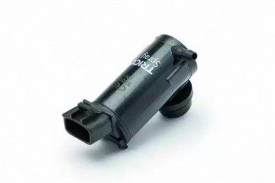 TRICO tsp006 -  Водяной насос, система очистки окон