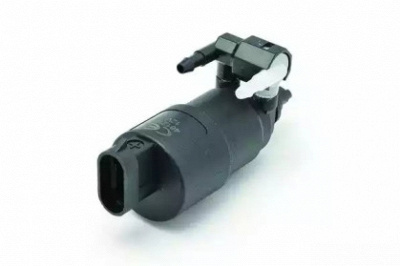 TRICO tsp010 -  Водяной насос, система очистки окон