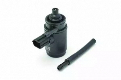 TRICO tsp011 -  Водяной насос, система очистки окон