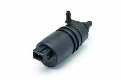 TRICO tsp014 -  Водяной насос, система очистки окон