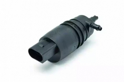 TRICO tsp015 -  Водяной насос, система очистки окон