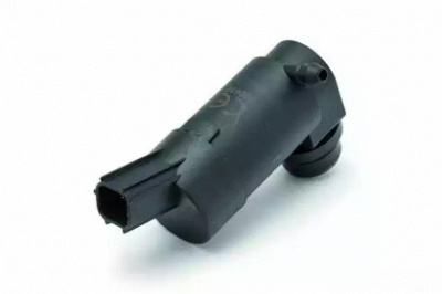 TRICO tsp016 -  Водяной насос, система очистки окон
